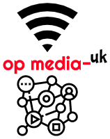 opmedia-uk